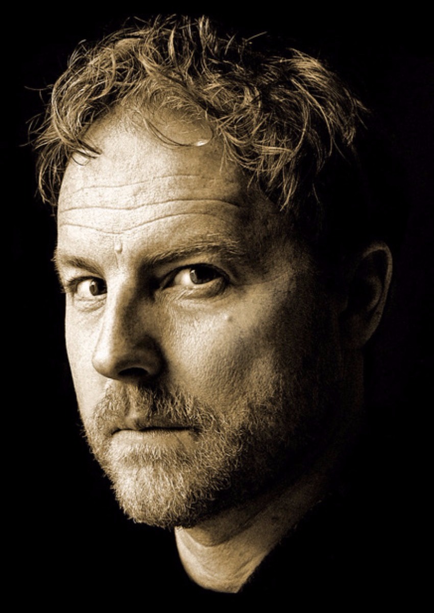 Advocating for the Arts: Samuel West  - YPIA Events